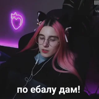 🔨