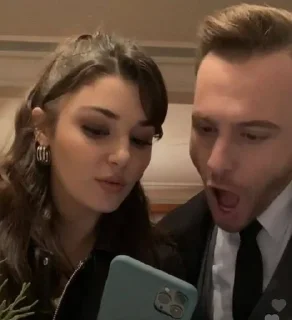 😯