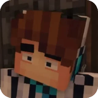 👍