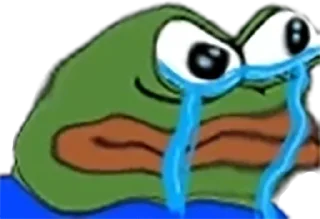 😩