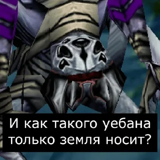 🤦‍♂️