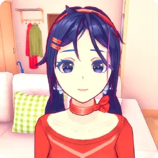 🌺