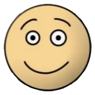 🙂