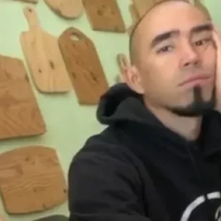 🫤
