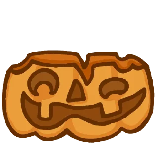 🎃