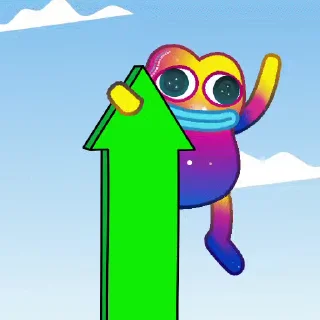 👆
