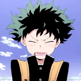 🥦