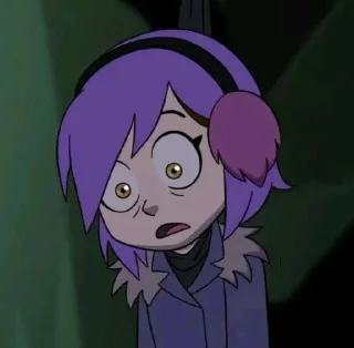 🧙‍♀