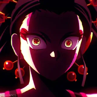 🏮