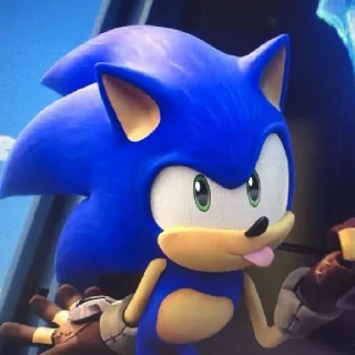 😛