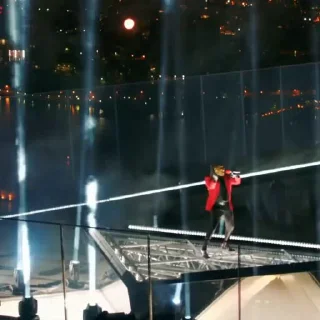 🌟