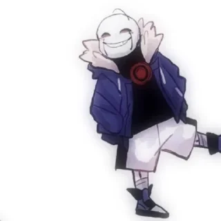 🚶