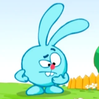 🤔