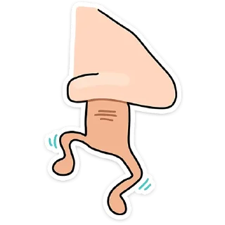⭐
