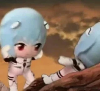 🌟