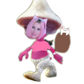 🎩