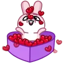 🎁