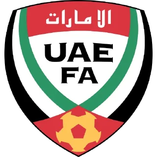🇦🇪