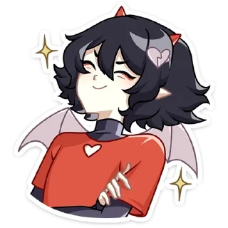☺️