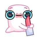 💄
