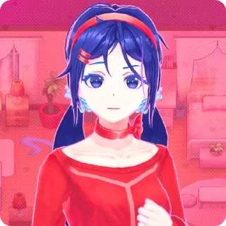 🌺
