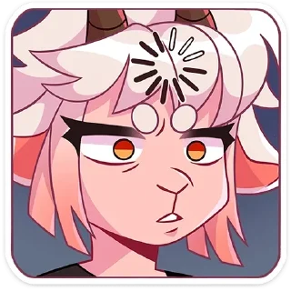 😐
