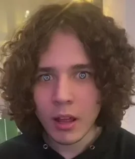 😍