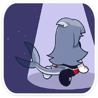 🦈