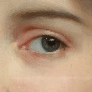 👁