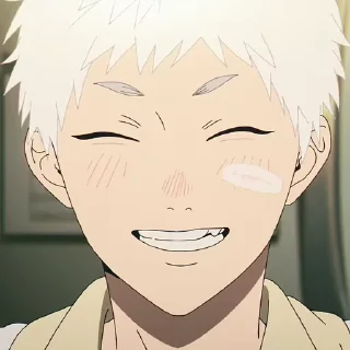 😄