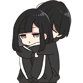 ☺️