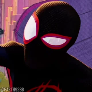 🤯