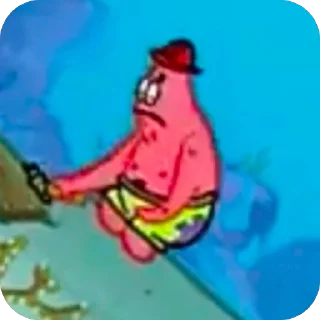 🫥