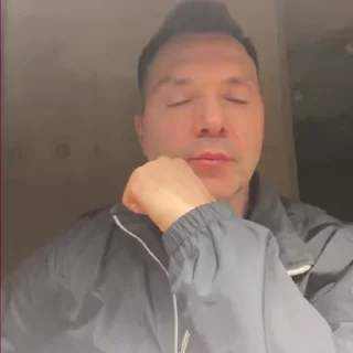 👌