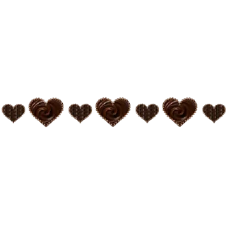 💘