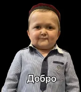 👍