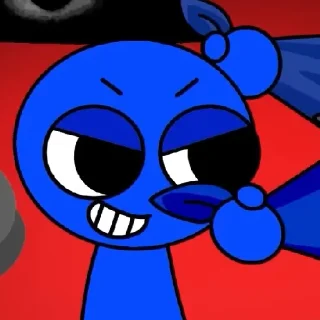 😁