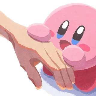 🩷