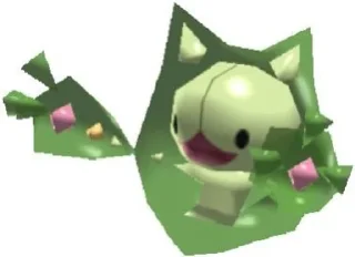 🧃