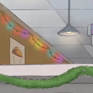 ⭐