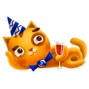 🎉