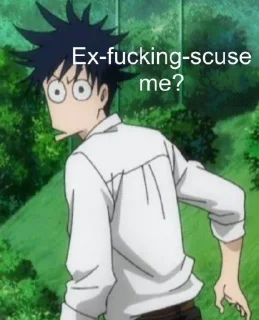 🙃