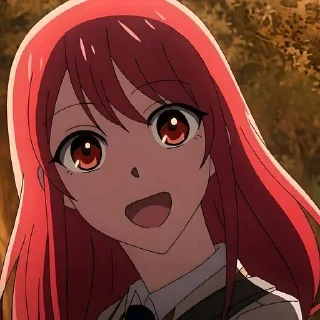 😁