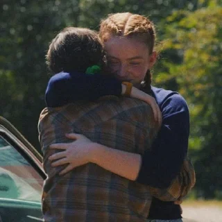 💗