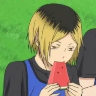 📱