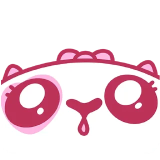 😲