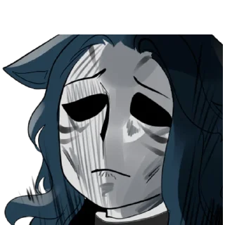 💀