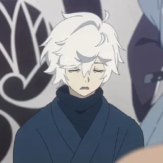 🖤