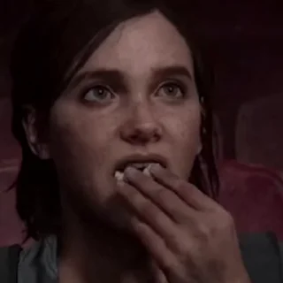 🍿