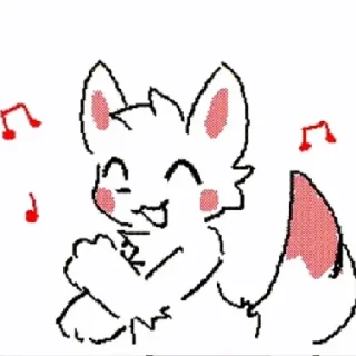 🎼